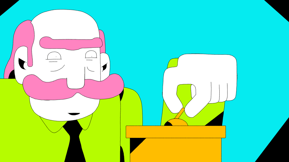 gifnews artists on tumblr