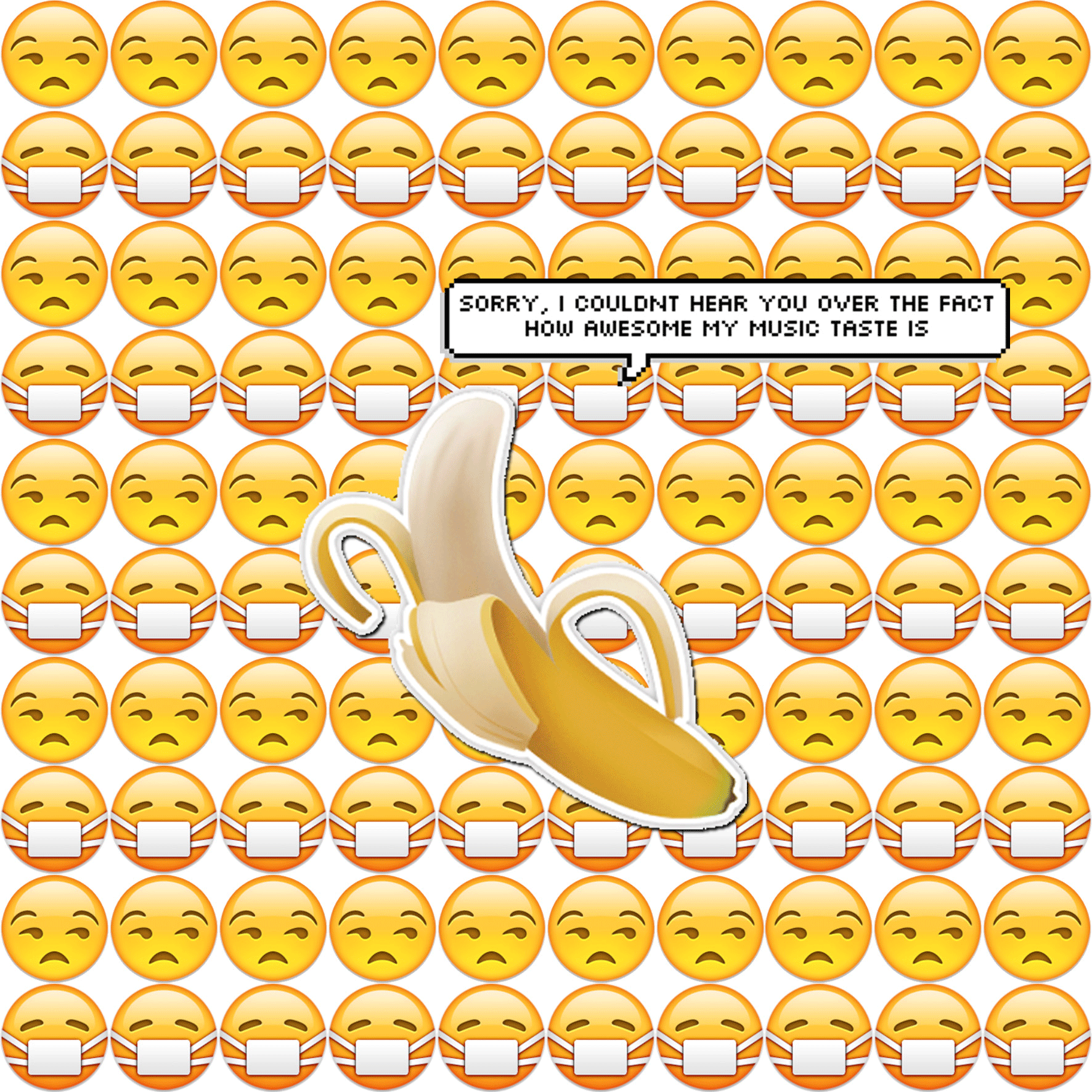 annehorel banana emoji anne horel