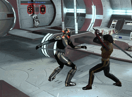 video games computer game lucasarts