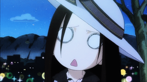 naruto shippuden hinata