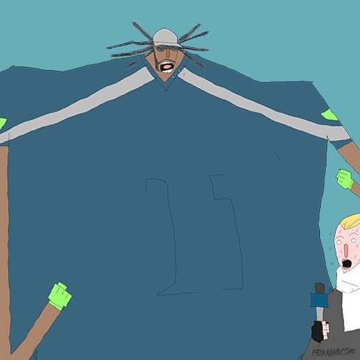 foxadhd lol football