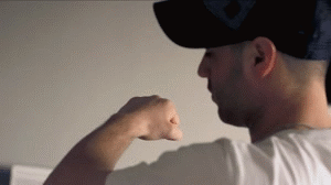 video games mass effect