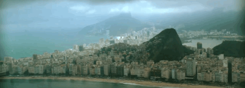 football soccer futbol