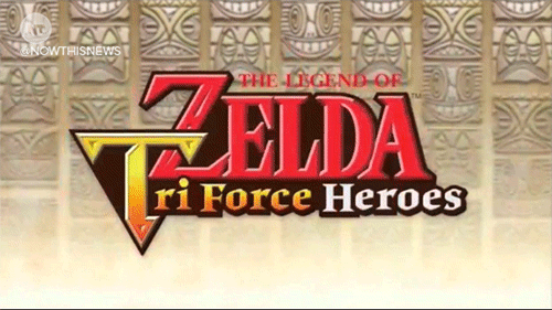 nowthisnews fire emblem fates animal crossing happy home designer hyrule warriors