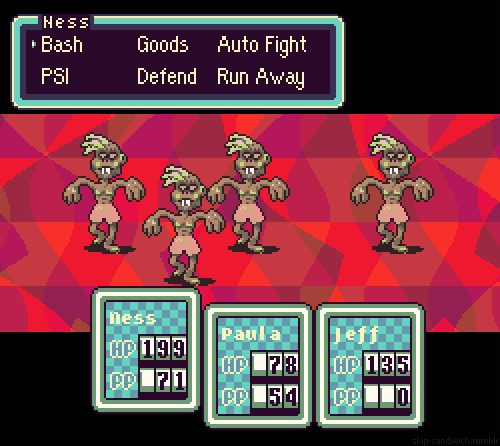 video games zombies super nintendo