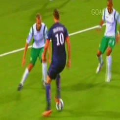 football soccer futbol