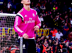 real madrid cristiano ronaldo cr7