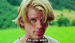 cary elwes the princess bride robin wright