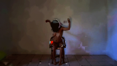 g1ft3d art artists on tumblr glitch