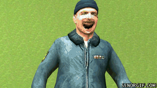 cheezburger funny video games