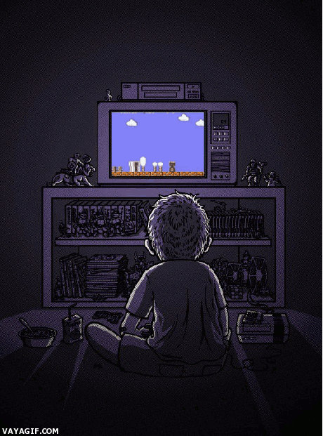 video games game snes