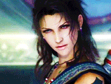 video games final fantasy xiii