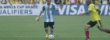 football soccer barcelona