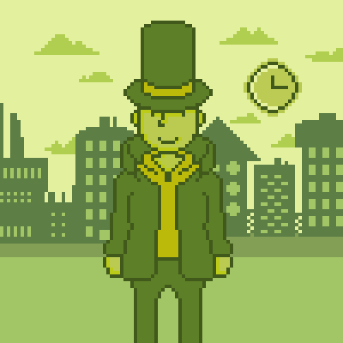 video games time nintendo