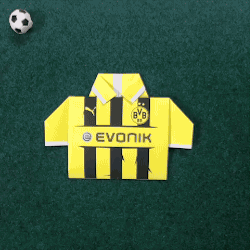 football soccer london