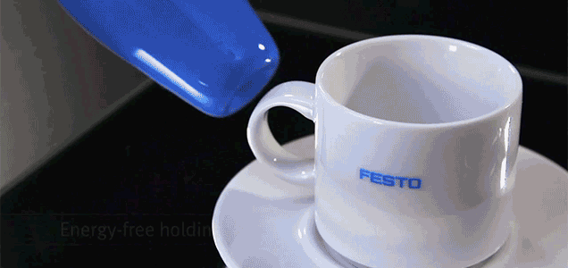 coworkers myths debunked