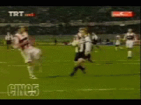 football animated s soccer