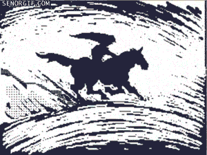 cheezburger video games link