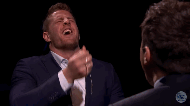 egg russian roulette