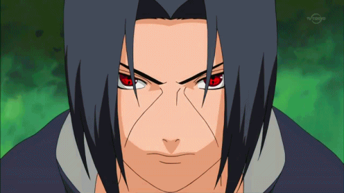 naruto sasuke