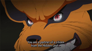 naruto shippuden uzumaki