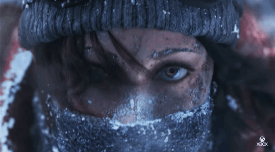 rise of the tomb raider onlyonxbox xboxgames