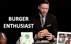 patriots new england julian edelman