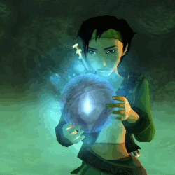 mic video games women female game character