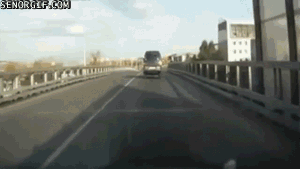 cheezburger fail weird