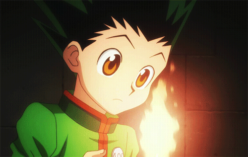 gon