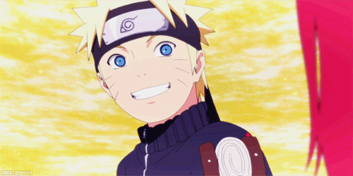 adventure time gif naruto avatar