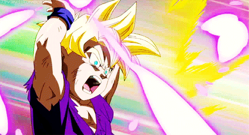 channel frederator goku