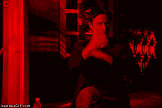 video games colorful