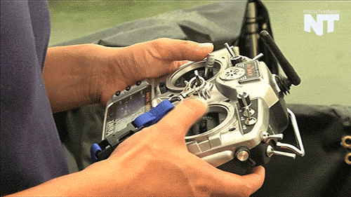 nowthisnews robot robots innovations