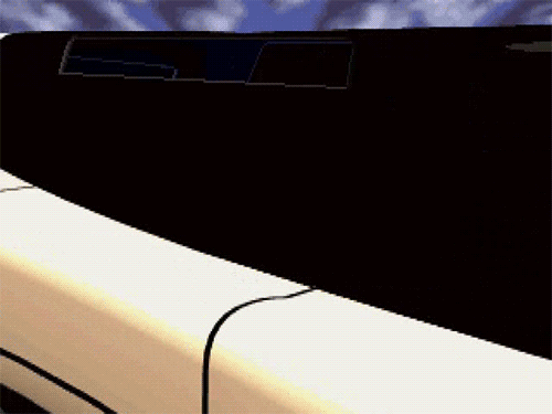 video games computer game lucasarts