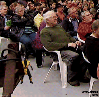 mortal kombat jerk scorpion