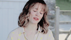 heart rachel mcadams