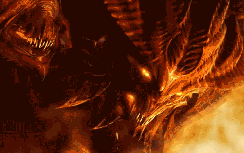 hoppip art video games