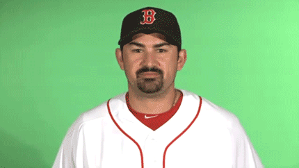 baseball home run derby