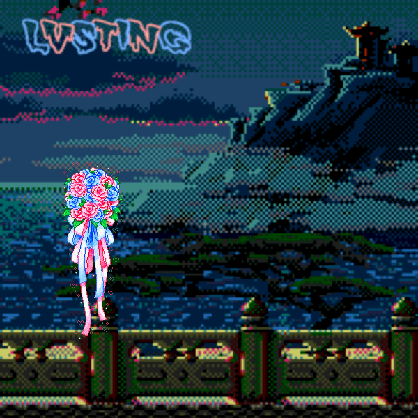 video games action bronson