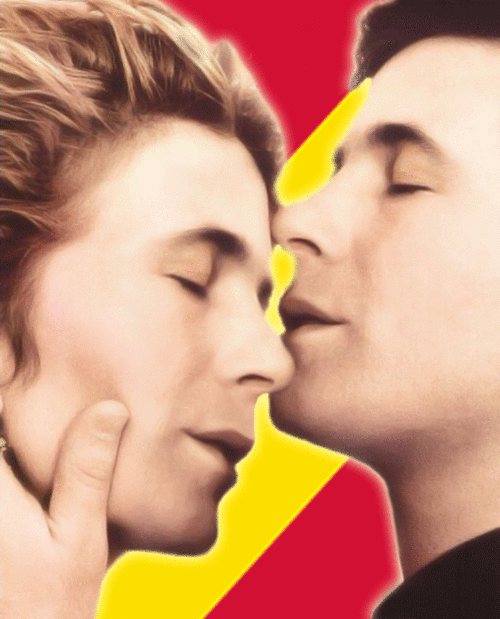 retro fiend retrofiend alec baldwin