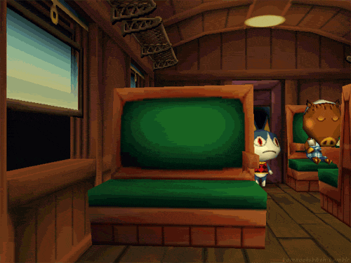 video games agreeable