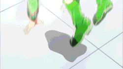 gon
