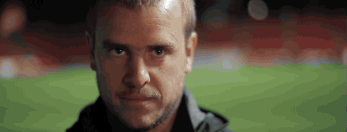 football soccer futbol