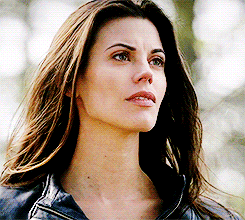 gabriel vaughn riley neal intelligence cbs