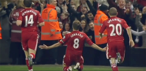 football soccer premier league