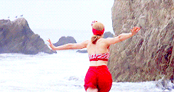 heart rachel mcadams