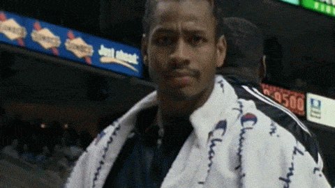 nba basketball gif
