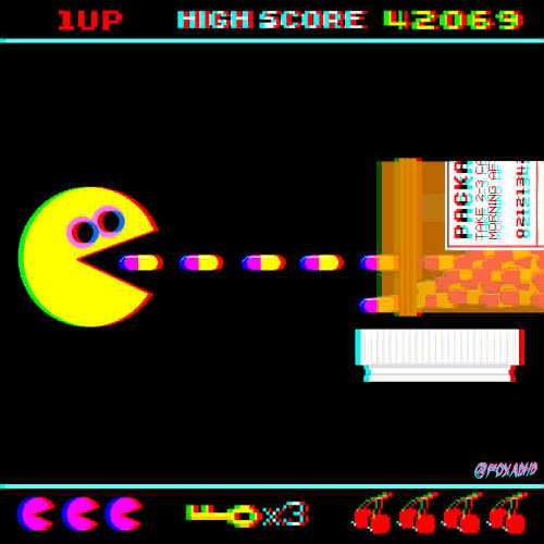 foxadhd artists on tumblr josh freydkis