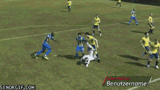 cheezburger video games soccer wut